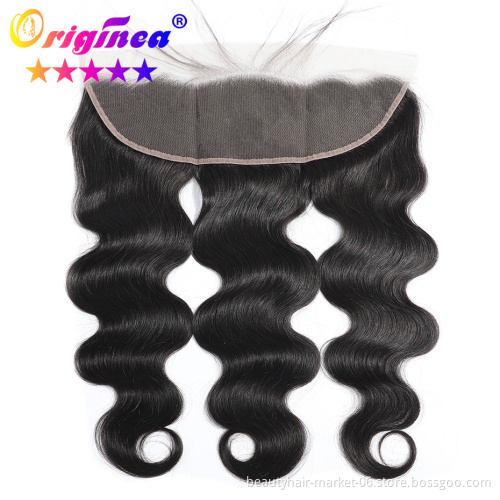 Wholesale Raw Mink Virgin Brazilian Hair Bundles,Wholesale Bundle Virgin Hair Vendors,Raw Brazilian Virgin Cuticle Aligned Hair